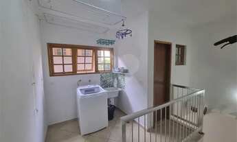 Imagem 5: São Paulo - Casa Padrão - VILA MARIANA