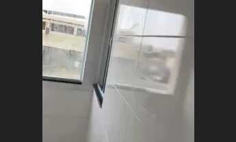 Imagem 5: Apartamento para alugar, marechal Hermes (agua e luz incluso