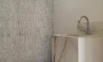 Imagem 7: BELO HORIZONTE - Casa Padrão - Rio Branco