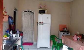 Imagem 4: RK13 COM PONTO COMERCIAL