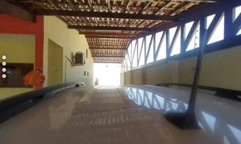 Imagem 2: Imóvel em Cariacica Sede