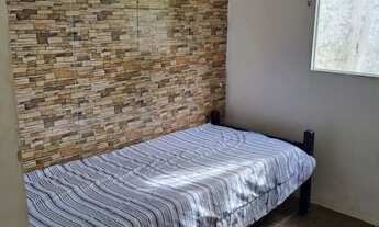 Imagem 6: Casa em Enseada dos corais