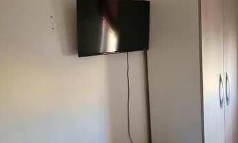 Imagem 16: Agio Apartamento