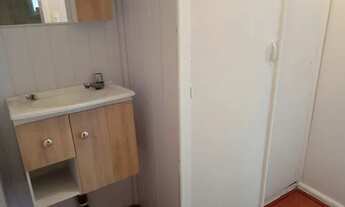 Imagem 6: Casa de 2 quartos para alugar no bairro Agronômica