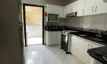 Imagem 6: Vendo Prédio com 02 Apartamentos