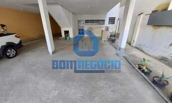 Imagem 4: Apartamento com 2 quartos para locação no BAIRRO LOURDES, GOVERNADOR VALADARES