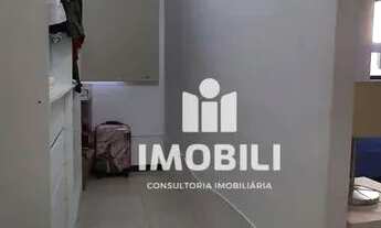 Imagem 7: Cobertura com 3 dormitórios à venda, 207 m² por R$ 1.200.000,00 - Ponta Verde - Maceió/AL