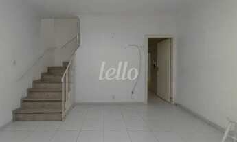 Imagem 2: São Paulo - Casa Comercial - Pinheiros