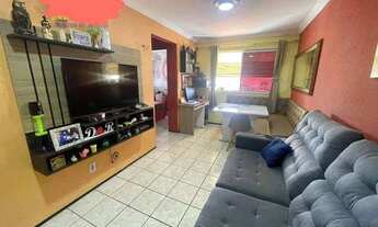 Imagem 2: Venda apartamento Itaperi