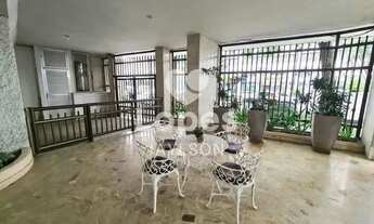 Imagem 5: Apartamento - 02 quartos - Copacabana