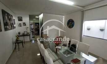 Imagem 4: Aluguel Casa JARDIM BOTANICO