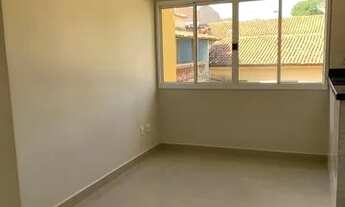 Imagem 5: CONTAGEM - Padrão - Parque Turistas