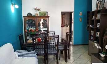 Imagem 3: CASA A VENDA NO CANGAÍBA, SÃO PAULO