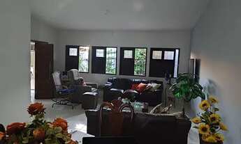 Imagem 2: DOCUMENTADA!! CASA DE 12 X 30 M NA JATIUCA 690 MIL