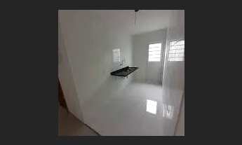 Imagem 2: RF Casa para venda tem 10 metros quadrados com 3 quartos em Coroa do Meio - Aracaju - SE