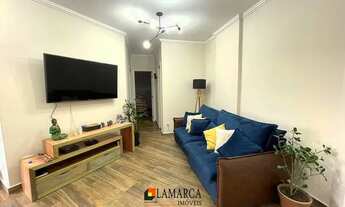 Imagem 4: Apartamento a venda no Guaruja c/ 2 dts