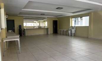 Imagem 6: Oportunidade Única - Condominio Ideal Samambaia