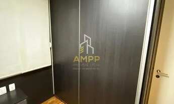 Imagem 3: Apartamentos Residencial para locação em São Paulo - S