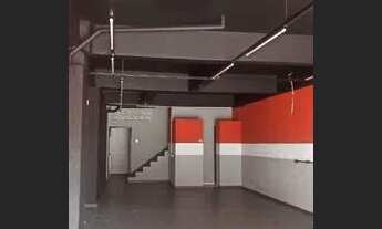 Imagem: Salão para alugar, 100 m² por R$ 3.500/mês