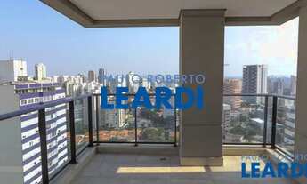 Imagem: COBERTURA - POMPÉIA - SP