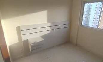 Imagem: CONDOMINIO AMETISTA - RESIDENCIAL ELDORADO