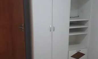 Imagem 4: Vendo Apartamento Floradas de São José