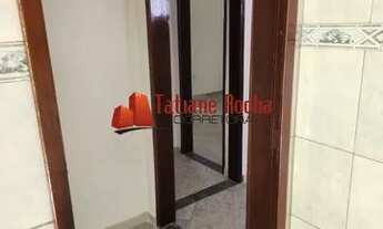 Imagem 3: Vendo casa no bairro Mangabeira