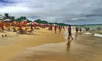 Imagem 2: Apartamento Temporada Porto Seguro Bahia