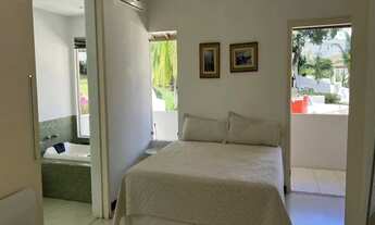 Imagem 5: Casa para aluguel tem 700 metros quadrados com 4 quartos em Buraquinho - Lauro de Freitas