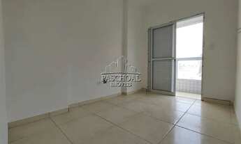 Imagem 6: Apartamento a venda praia da Guilhermina, 2 suítes e 2 vagas