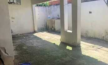 Imagem 3: Alugo casa, bela vista 2,cinco quartos,dois banheiros