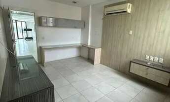 Imagem 3: Ed. San Sebastian