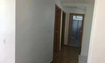 Imagem 3: Apartamento para alugar em Canoas Ref.:C0551