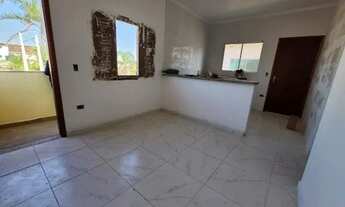 Imagem 3: JM-Arembepe, Coqueiros