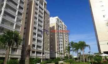 Imagem: Apartamento Cobertura em Vila Oliveira