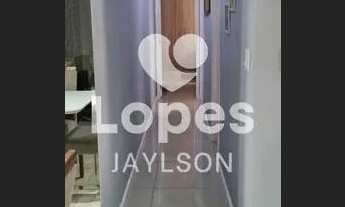 Imagem 7: Apartamento-À VENDA-Vila da Penha-Rio de Janeiro-RJ