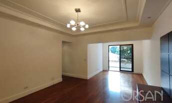 Imagem 2: SAO CAETANO DO SUL - Padrão - Santa Paula