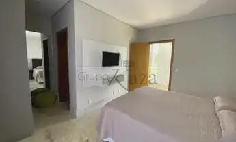 Imagem 7: Casa Condomínio em Cabreúva