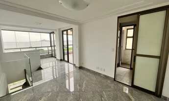 Imagem 6: Apartamento para Venda em Vitória, Jardim Camburi, 2 dormitórios, 1 suíte, 2 banheiros, 2