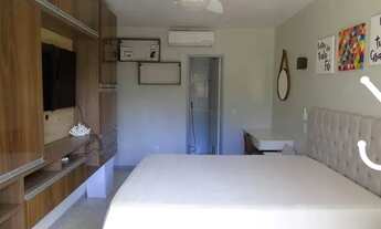 Imagem 2: Apartamento 100 m²