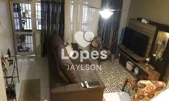 Imagem 7: Casa de rua-À VENDA-Vista Alegre-Rio de Janeiro-RJ