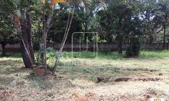 Imagem 6: Casa (sobrado em condominio) 3 dormitórios/suite, cozinha planejada, portaria 24hs, em con