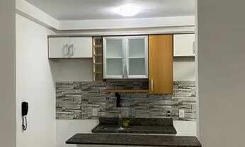 Imagem 2: Aluguel 850,00 Venda 210.000,00