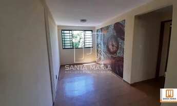 Imagem 2: Apartamento (tipo - padrao) 2 dormitórios, cozinha planejada, portaria 24 horas, em condom