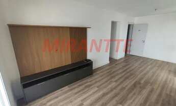 Imagem: Apartamento para venda possui 97 metros