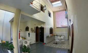 Imagem 6: Casa em Parque Residencial Laranjeiras - Serra