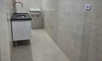 Imagem 3: IMPERDÍVEL !!!Kitnet prédio em frente mar