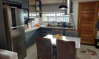 Imagem 3: Apartamento com 2 dormitórios para alugar, 42 m² por R$ 2.000,00/mês - Penha de França - S