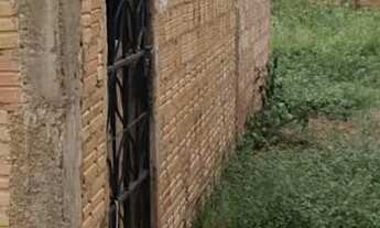 Imagem 2: Casa Casa com 1 dormitório