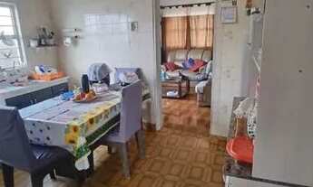 Imagem 7: VENDA COM URGÊNCIA (TERRA FIRME